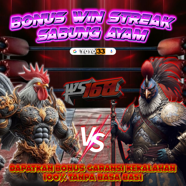 YOYO33: Daftar Gratis Sekarang di Situs Gacor dengan Deposit Cuma 20rb!