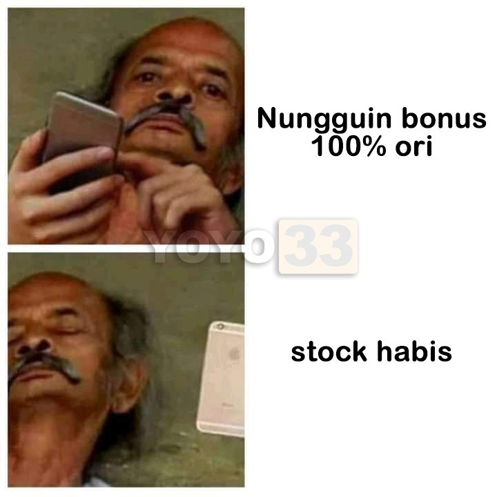 YOYO33: Banyak Game yang Menghibur dan Bikin Ketagihan!